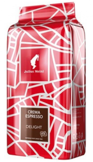 Julius Meinl Crema Espresso Çekirdek Kahve 1 kg Kahve kullananlar yorumlar